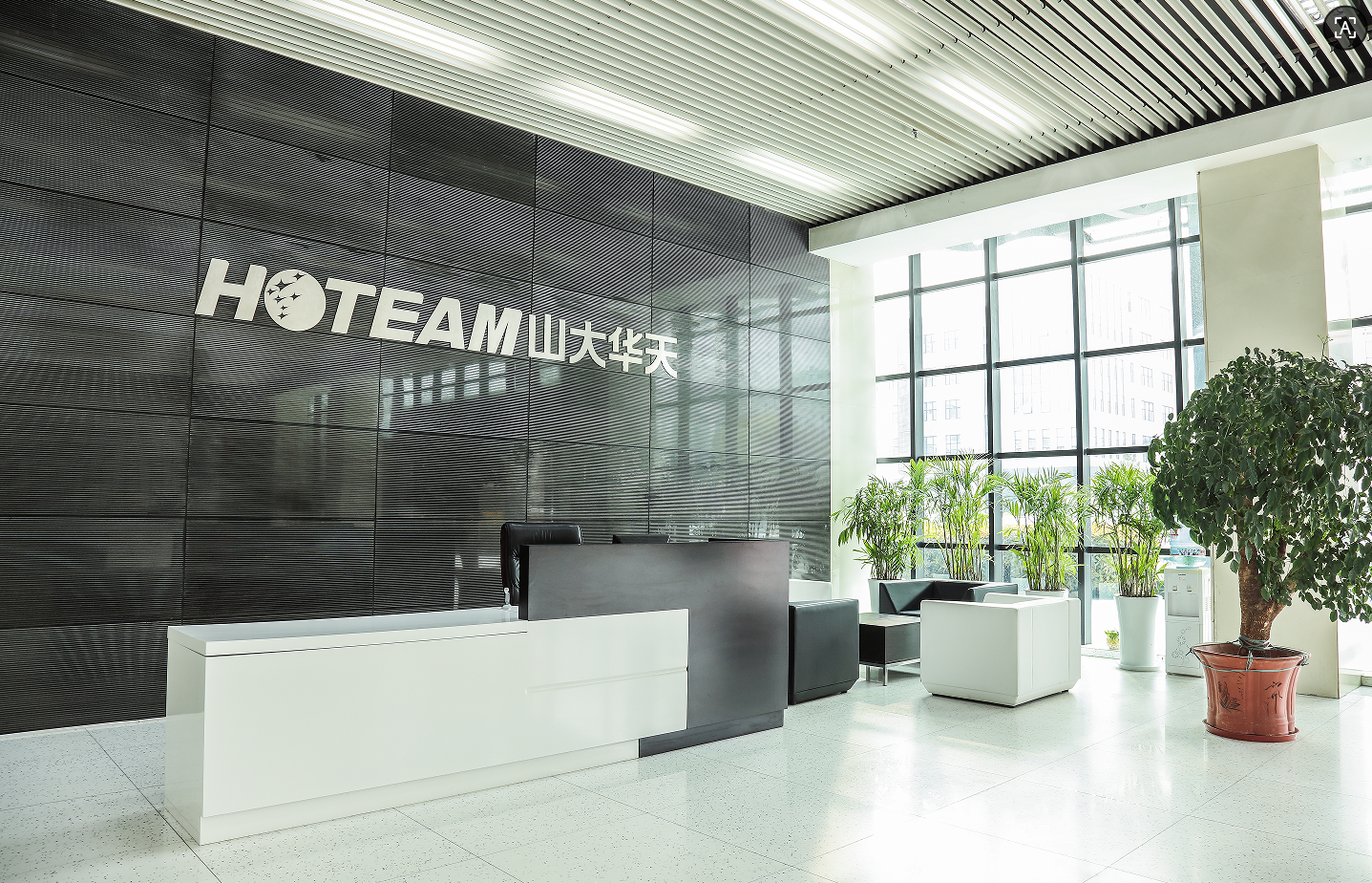 山大華天EPS應(yīng)急電源