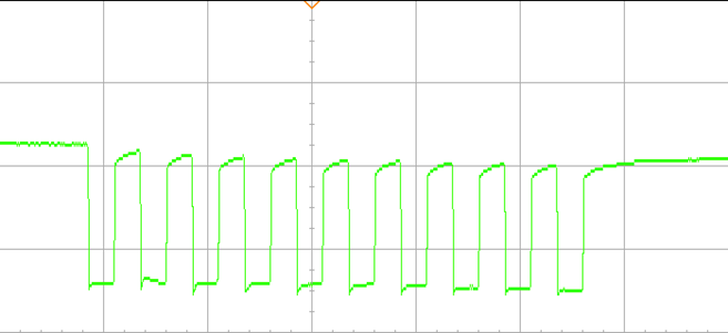 華天電池檢測(cè)系統(tǒng)原理