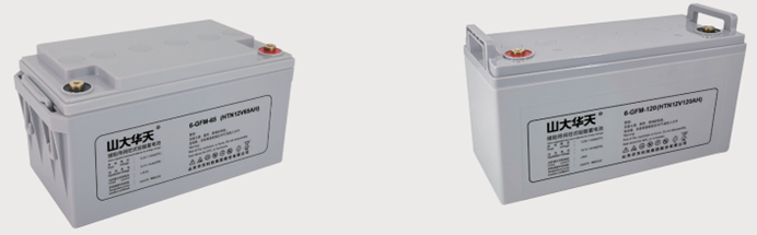 華天儲(chǔ)能專(zhuān)用蓄電池